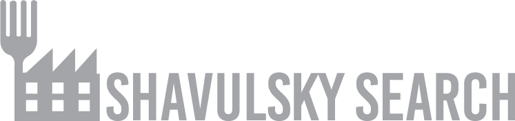 Shavulsky Search Logo